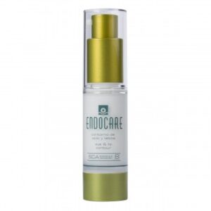 Endocare Contorno Ojos Y Labios 15ML  - CANTABRIA