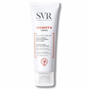 Cicavit Crema Calmante  40 ml  -  SVR